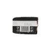 Kotex Ultrathin Night 7Pcs