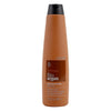 Lakme K.Therapy Bio Argan Hydrating Shampoo 300ml