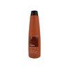 Lakme K.Therapy Bio Argan Hydrating Shampoo 300ml