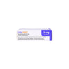 Dayvigo Lemborexant 5mg 28 Tablets