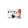 Lozaty Throat 24 Lozenges - Cola Flavor