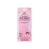 Cala Eye Mask Hot & Cold Gel Beads