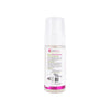 Everteen Natural Intimate Foam Wash 150ml