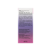 Vitron Argi Vitro Liquid 200ml