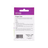 Ezycare Plus 12 Finger Cots