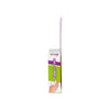 Ezycare Plus 12 Finger Cots