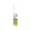 Ezycare Plus 12 Finger Cots