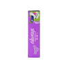Always Daily Liners Flexistyle Slim 60pcs-2670