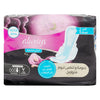 Always Dreamzzz Maxi Thick 7Pads-0696