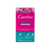 Carefree Cotton Feel 20Pcs-Fresh Scent