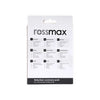 Rossmax Nebulizer Accessory Pack