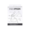 Rossmax Nebulizer Accessory Pack