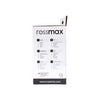 Rossmax Nebulizer Accessory Pack