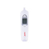 Medel Ear Temp Thermometer - 1322