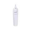 Medel Ear Temp Thermometer - 1322