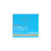 Derm Eden Hydra Protocole Mattifying Light Cream 50ml