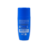 Derm Eden Specific Protocole 24h Roll-On 50ml