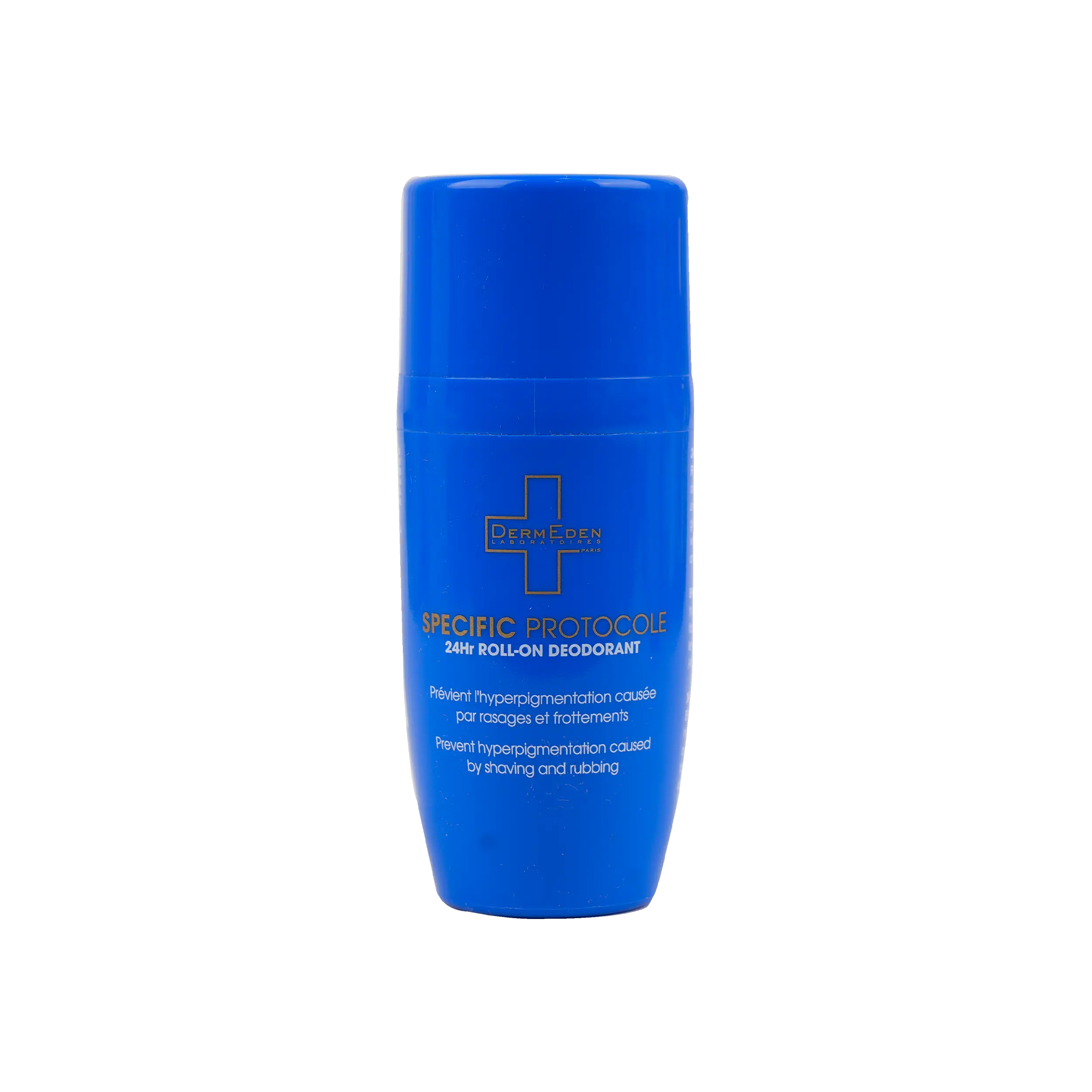 Derm Eden Specific Protocole 24h Roll-On 50ml