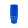 Derm Eden Specific Protocole 24h Roll-On 50ml