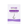 Ezycare Plus Nasal Wash 300ml