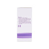 Ezycare Plus Nasal Wash 300ml