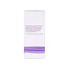 Ezycare Plus Nasal Wash 300ml