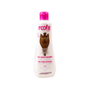 Roofa Cool Kids No More Tangles Shampoo 300ml
