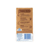 Durex Real Feel Condoms 6Pcs