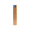 Durex Real Feel Condoms 6Pcs