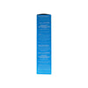 Dermedic Capilarte Sreum Treatment hair Growth 150ml