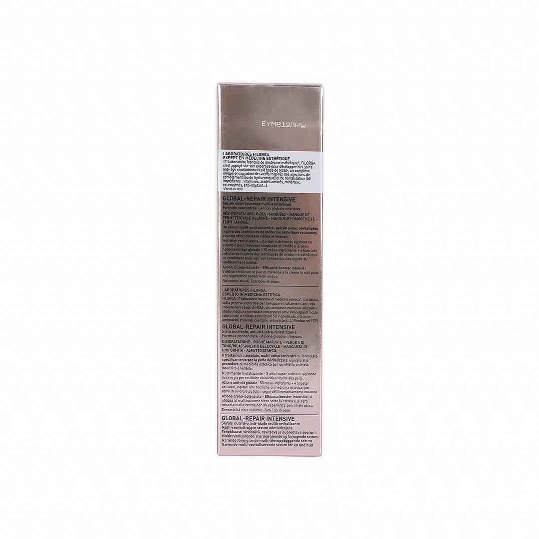 Filorga Global-Repair Intensive Serum 30ml