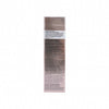 Filorga Global-Repair Intensive Serum 30ml
