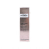 Filorga Global-Repair Intensive Serum 30ml