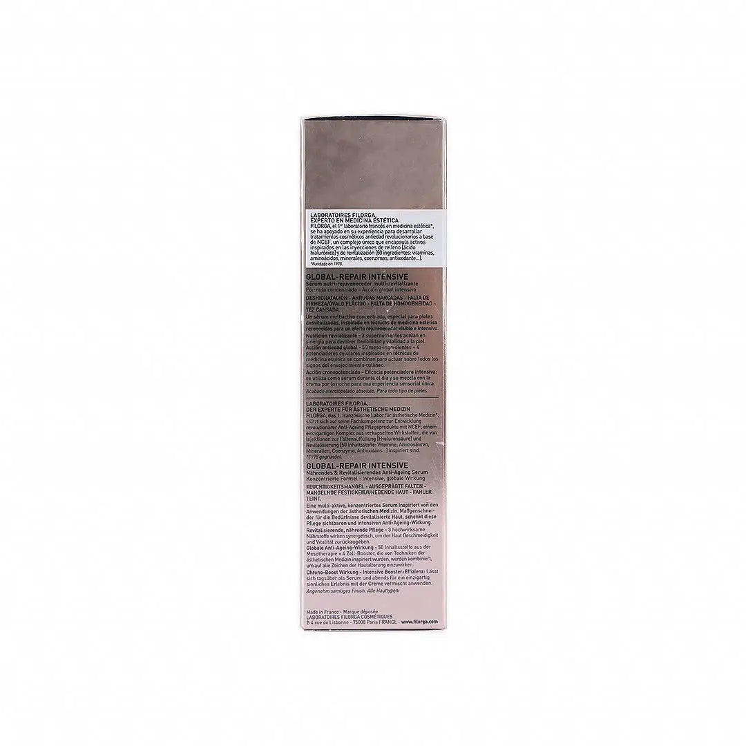 Filorga Global-Repair Intensive Serum 30ml