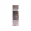 Filorga Global-Repair Intensive Serum 30ml
