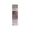 Filorga Global-Repair Intensive Serum 30ml
