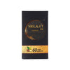 Shilajit Plus 60 Veg Capsules