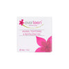 Everteen Vaginal Tightening & Revitalizing Gel 50gm