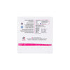 Everteen Vaginal Tightening & Revitalizing Gel 50gm
