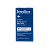Beesline Super Hydrating Serum 30ml