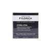 Filorga Hydra-Hyal Plumping Cream 50ml