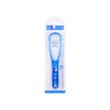 Halita Tongue Cleaner