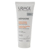 Uriage Depiderm Brightening Cleansing Foaming Cr Vit C 100ml