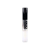 Duo 2-In-1 Brush-On Striplash Adhesive, Dark Tone & Clear 5g