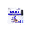 Duo Quick-Set Striplash Adhesive, Clear 5gm