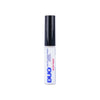 Duo Quick-Set Striplash Adhesive, Clear 5gm
