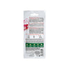 Garnier Concentrated Sheet Mask-Hyaluronic Acid