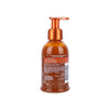 Garnier Ultra Doux Repairing Serum 115ml-Hair Honey