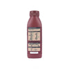 Garnier Smoothing Hair Food Shampoo 350ml-Dry Hair