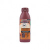 Garnier Smoothing Hair Food Shampoo 350ml-Dry Hair